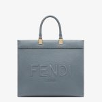 Fendi Sunshine Medium